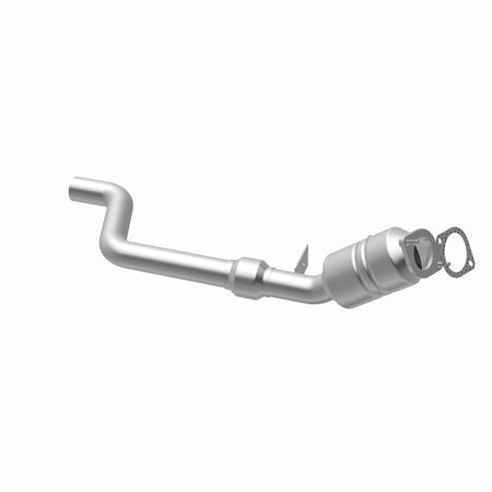MagnaFlow Exhaust Products 52225 - OEM Grade Direct-Fit Catalytic Converter 17