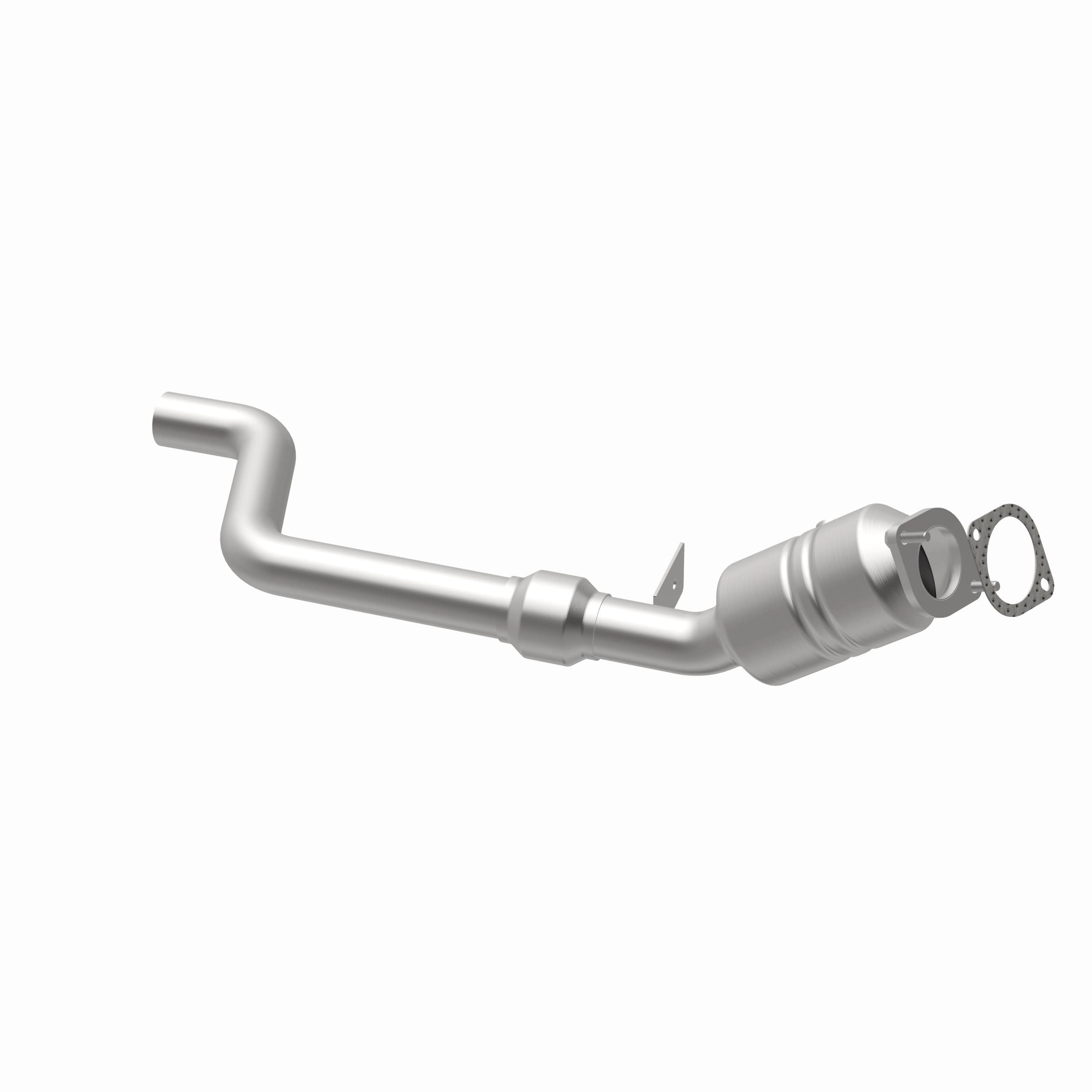 MagnaFlow Exhaust Products 52225 - OEM Grade Direct-Fit Catalytic Converter 50