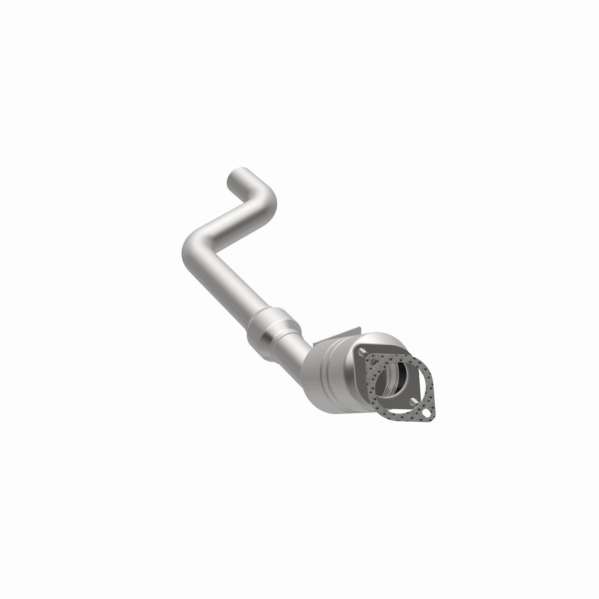 MagnaFlow Exhaust Products 52225 - OEM Grade Direct-Fit Catalytic Converter 52