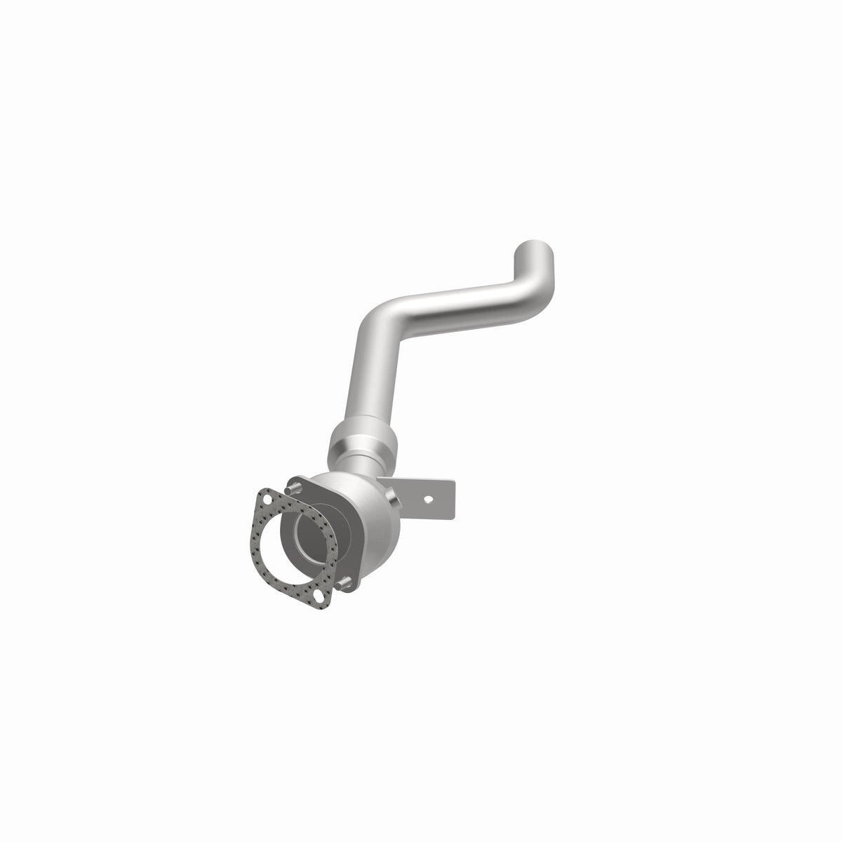 MagnaFlow Exhaust Products 52225 - OEM Grade Direct-Fit Catalytic Converter 54
