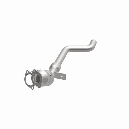 MagnaFlow Exhaust Products 52225 - OEM Grade Direct-Fit Catalytic Converter 22