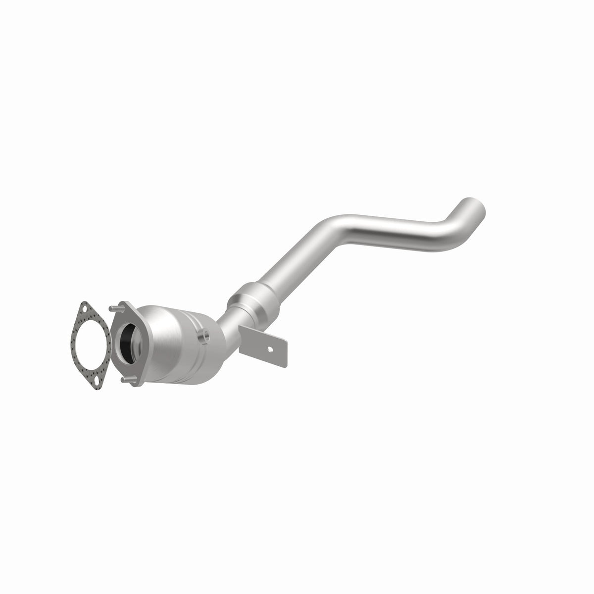 MagnaFlow Exhaust Products 52225 - OEM Grade Direct-Fit Catalytic Converter 56