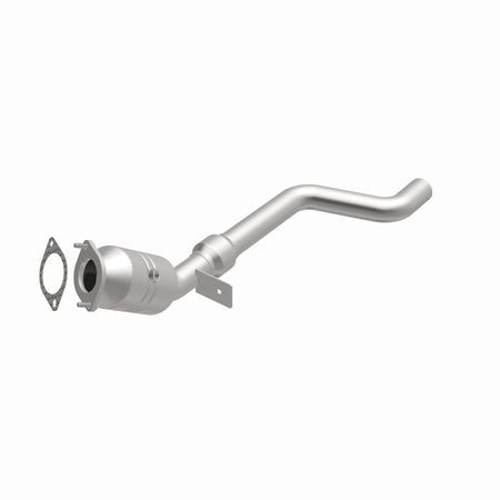 MagnaFlow Exhaust Products 52225 - OEM Grade Direct-Fit Catalytic Converter 24