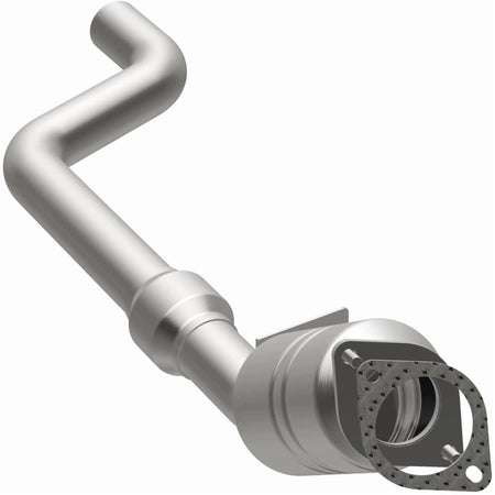 MagnaFlow Exhaust Products 52225 - OEM Grade Direct-Fit Catalytic Converter 26