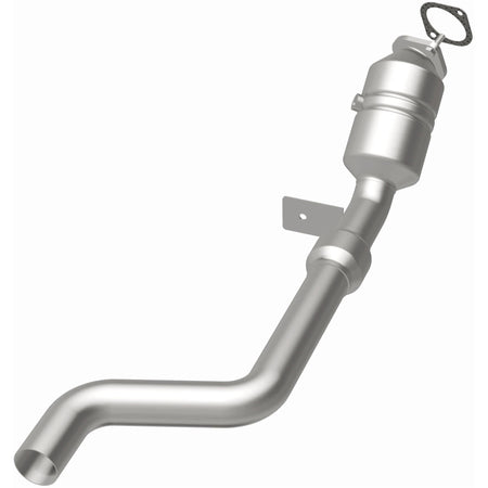 MagnaFlow Exhaust Products 52225 - OEM Grade Direct-Fit Catalytic Converter 60