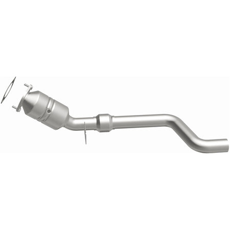 MagnaFlow Exhaust Products 52225 - OEM Grade Direct-Fit Catalytic Converter 61