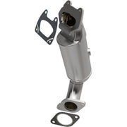 MagnaFlow Exhaust Products 52227 - OEM Grade Manifold Catalytic Converter 5