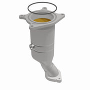 MagnaFlow Exhaust Products 52232 - OEM Grade Direct-Fit Catalytic Converter 4