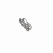 MagnaFlow Exhaust Products 52237 - OEM Grade Manifold Catalytic Converter 1