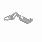 MagnaFlow Exhaust Products 52237 - OEM Grade Manifold Catalytic Converter 4