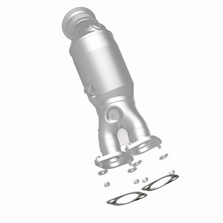 MagnaFlow Exhaust Products 52244 - OEM Grade Direct-Fit Catalytic Converter 2