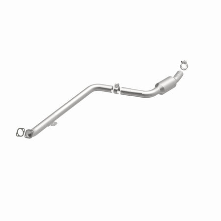 MagnaFlow Exhaust Products 52249 - OEM Grade Direct-Fit Catalytic Converter 4