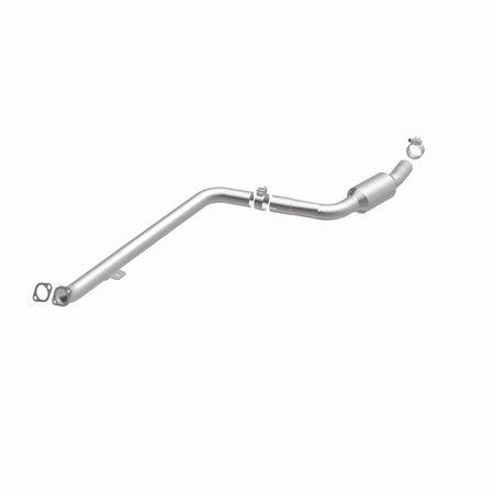 MagnaFlow Exhaust Products 52249 - OEM Grade Direct-Fit Catalytic Converter 5