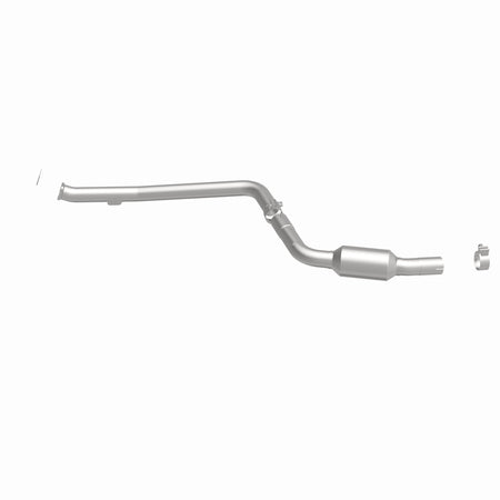 MagnaFlow Exhaust Products 52249 - OEM Grade Direct-Fit Catalytic Converter 10