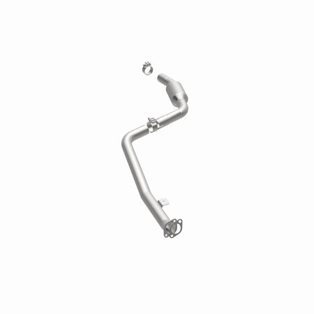 MagnaFlow Exhaust Products 52249 - OEM Grade Direct-Fit Catalytic Converter 22