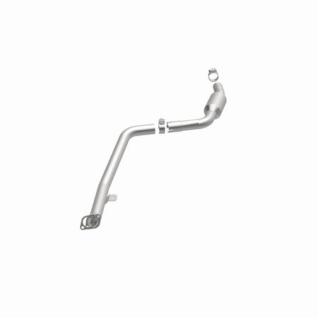 MagnaFlow Exhaust Products 52249 - OEM Grade Direct-Fit Catalytic Converter 24
