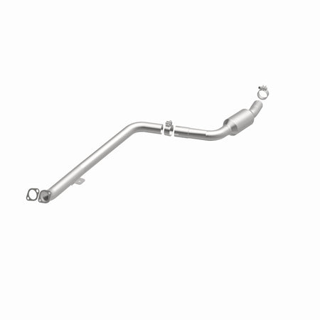 MagnaFlow Exhaust Products 52249 - OEM Grade Direct-Fit Catalytic Converter 27