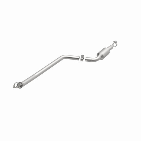 MagnaFlow Exhaust Products 52250 - OEM Grade Direct-Fit Catalytic Converter 6