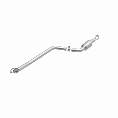 MagnaFlow Exhaust Products 52250 - OEM Grade Direct-Fit Catalytic Converter 7