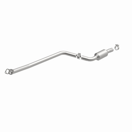 MagnaFlow Exhaust Products 52250 - OEM Grade Direct-Fit Catalytic Converter 9