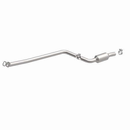 MagnaFlow Exhaust Products 52250 - OEM Grade Direct-Fit Catalytic Converter 10