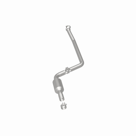 MagnaFlow Exhaust Products 52250 - OEM Grade Direct-Fit Catalytic Converter 16