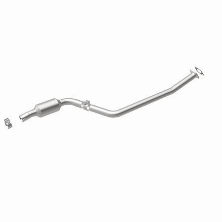 MagnaFlow Exhaust Products 52250 - OEM Grade Direct-Fit Catalytic Converter 19