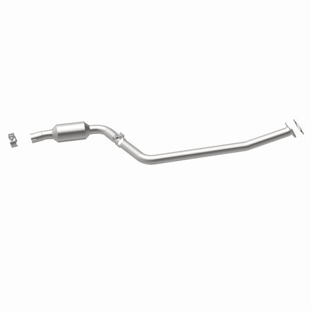 MagnaFlow Exhaust Products 52250 - OEM Grade Direct-Fit Catalytic Converter 20