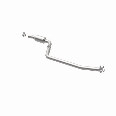 MagnaFlow Exhaust Products 52250 - OEM Grade Direct-Fit Catalytic Converter 22