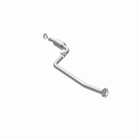 MagnaFlow Exhaust Products 52250 - OEM Grade Direct-Fit Catalytic Converter 23