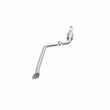 MagnaFlow Exhaust Products 52250 - OEM Grade Direct-Fit Catalytic Converter 26