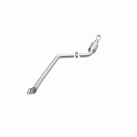 MagnaFlow Exhaust Products 52250 - OEM Grade Direct-Fit Catalytic Converter 27