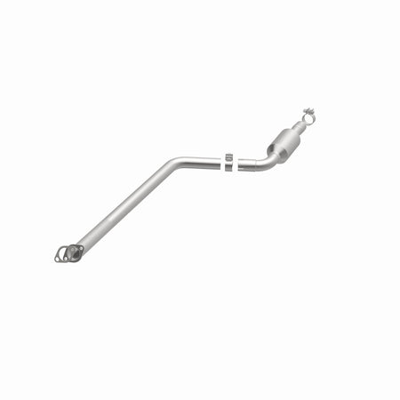 MagnaFlow Exhaust Products 52250 - OEM Grade Direct-Fit Catalytic Converter 28