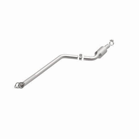 MagnaFlow Exhaust Products 52250 - OEM Grade Direct-Fit Catalytic Converter 29