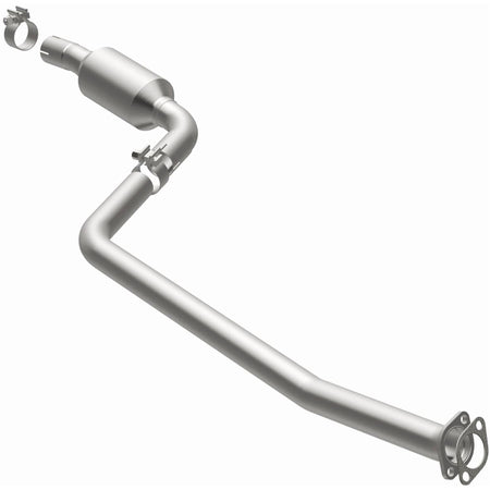 MagnaFlow Exhaust Products 52250 - OEM Grade Direct-Fit Catalytic Converter 30