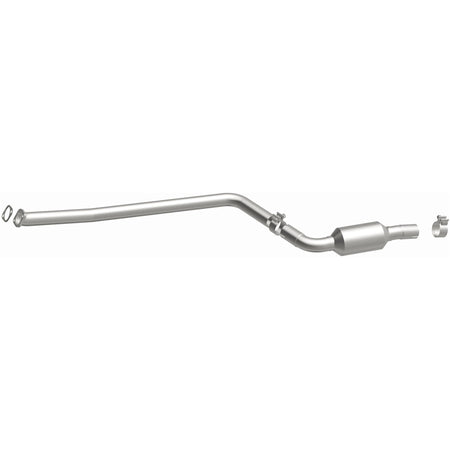 MagnaFlow Exhaust Products 52250 - OEM Grade Direct-Fit Catalytic Converter 32
