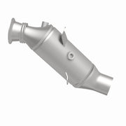 MagnaFlow Exhaust Products 52254 OEM Grade premium catalytic converter for 2010-2015 BMW