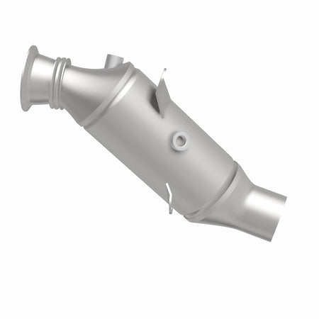 MagnaFlow Exhaust Products 52254 - OEM Grade Direct-Fit Catalytic Converter 2