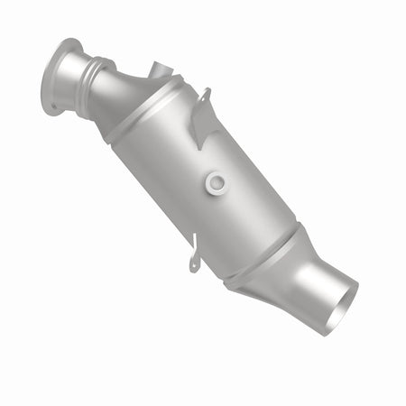 MagnaFlow Exhaust Products 52254 - OEM Grade Direct-Fit Catalytic Converter 4