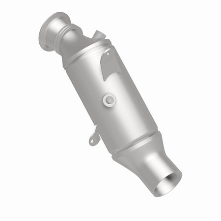 MagnaFlow Exhaust Products 52254 - OEM Grade Direct-Fit Catalytic Converter 5