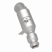 MagnaFlow Exhaust Products 52257 - OEM Grade Direct-Fit Catalytic Converter 1