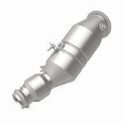 MagnaFlow Exhaust Products 52257 - OEM Grade Direct-Fit Catalytic Converter 4