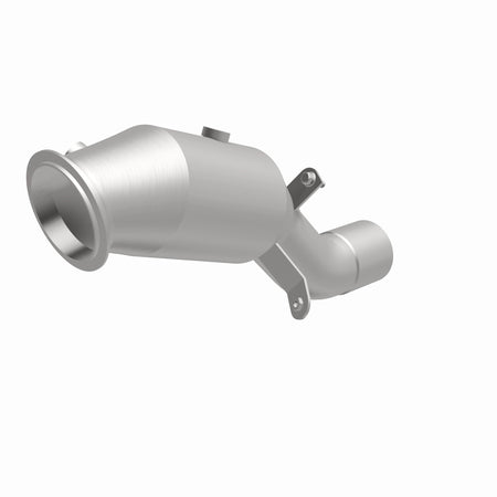 MagnaFlow Exhaust Products 52258 - OEM Grade Direct-Fit Catalytic Converter 2