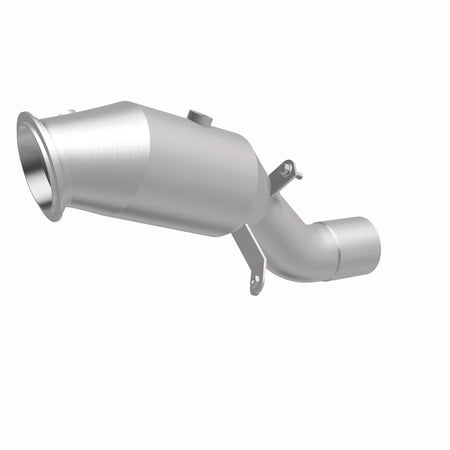 MagnaFlow Exhaust Products 52258 - OEM Grade Direct-Fit Catalytic Converter 5