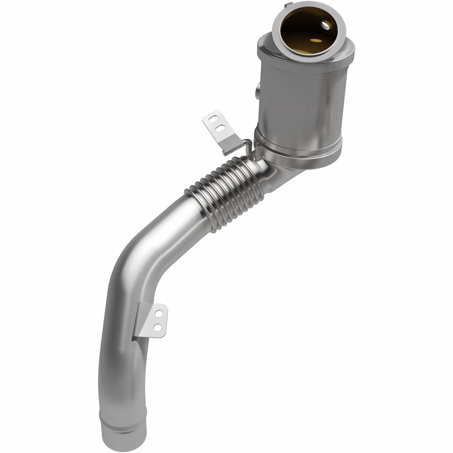 MagnaFlow MagnaFlow Exhaust Products 52263 Catalytic Converter