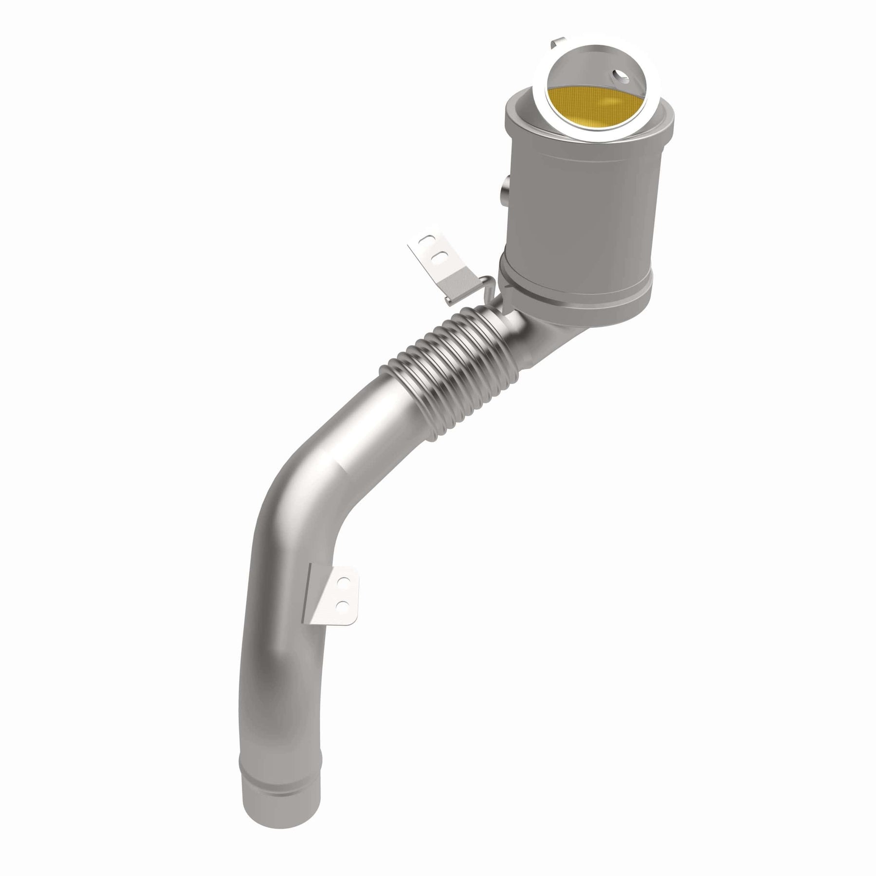 MagnaFlow MagnaFlow Exhaust Products 52263 Catalytic Converter