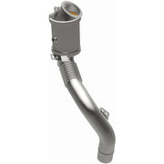 MagnaFlow Exhaust Products 52263 - Catalytic Converter