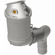 MagnaFlow Exhaust Products 52263 - Catalytic Converter