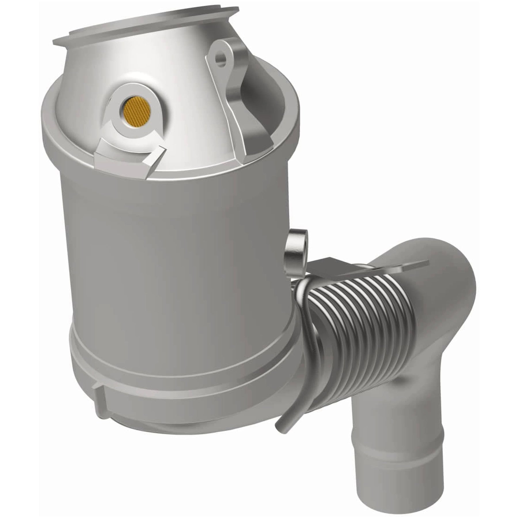 MagnaFlow MagnaFlow Exhaust Products 52263 Catalytic Converter