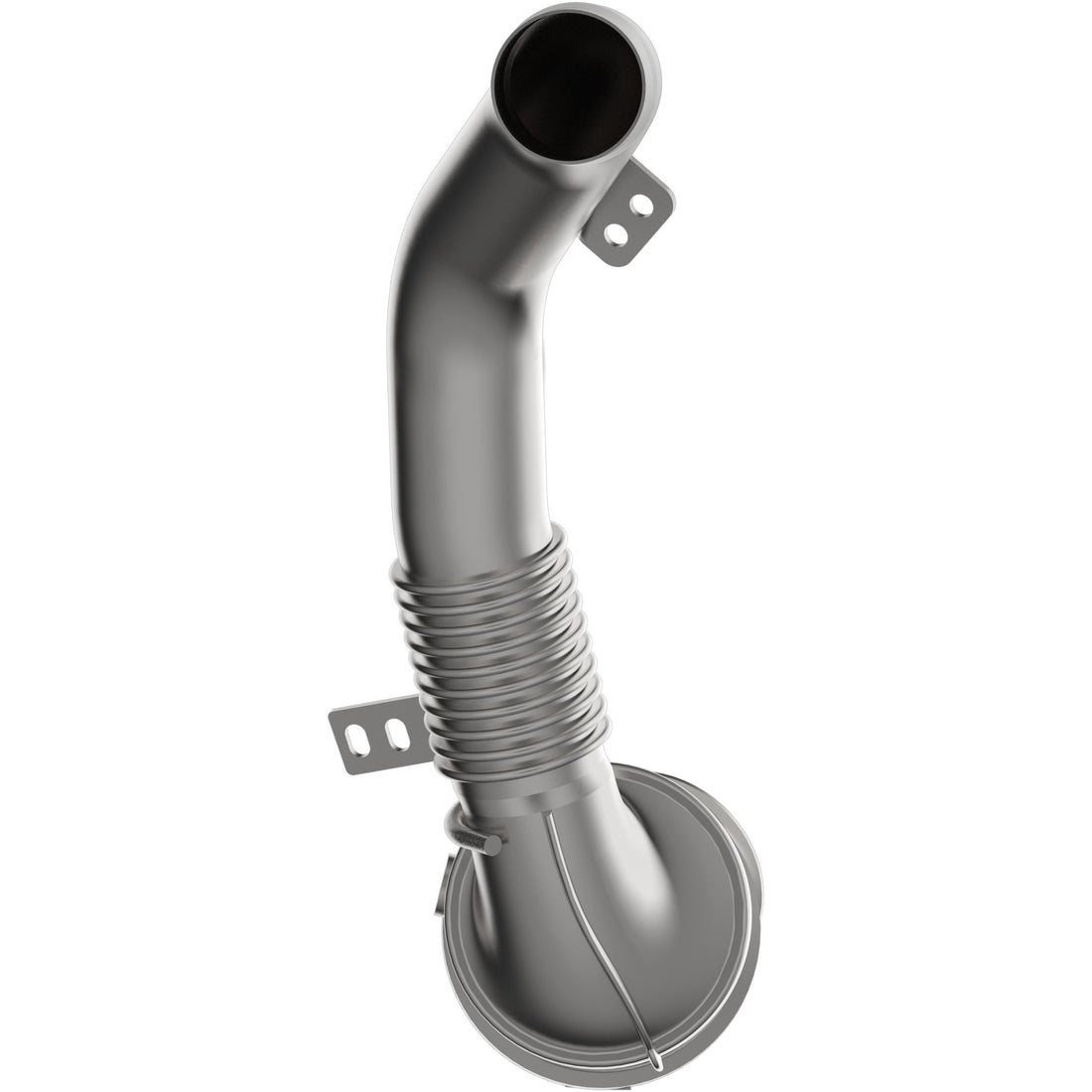 MagnaFlow Exhaust Products 52263 - Catalytic Converter